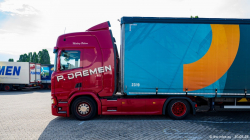 20260530-Daemen-00397